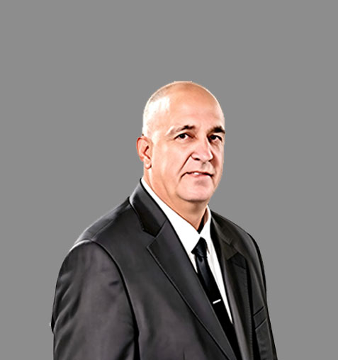 Brand marketing strategist