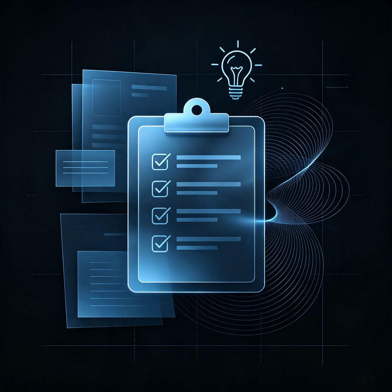 Concept Brief